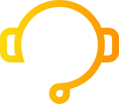 Live Chat jas wisuda pria