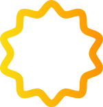 Bonus jas wisuda pria