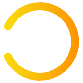 Login jas wisuda pria